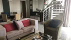 Foto 28 de Apartamento com 3 Quartos à venda, 206m² em Vila Mascote, São Paulo