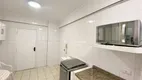 Foto 20 de Apartamento com 2 Quartos à venda, 115m² em Boqueirão, Santos