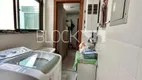 Foto 32 de Apartamento com 4 Quartos à venda, 181m² em Recreio Dos Bandeirantes, Rio de Janeiro
