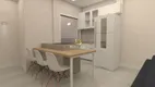 Foto 14 de Apartamento com 2 Quartos à venda, 75m² em Botafogo, Rio de Janeiro
