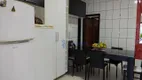 Foto 36 de Casa com 5 Quartos à venda, 506m² em Maracanã, Praia Grande