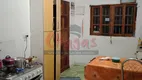 Foto 4 de Casa com 2 Quartos à venda, 250m² em Pereque Mirim, Caraguatatuba