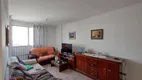 Foto 6 de Apartamento com 3 Quartos à venda, 114m² em Jardim Esmeralda, São Paulo