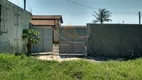 Foto 4 de Lote/Terreno à venda, 420m² em Lagoinha, Ribeirão Preto