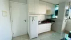 Foto 10 de Apartamento com 2 Quartos para alugar, 50m² em Bairro Novo, Olinda