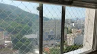 Foto 9 de Apartamento com 3 Quartos à venda, 90m² em Laranjeiras, Rio de Janeiro