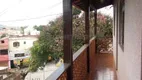 Foto 7 de Casa com 3 Quartos à venda, 383m² em São Gabriel, Belo Horizonte
