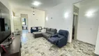 Foto 16 de Casa de Condomínio com 4 Quartos para alugar, 300m² em Residencial Aldeia do Vale, Goiânia