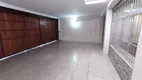 Foto 5 de Sobrado com 3 Quartos à venda, 180m² em Vila Moinho Velho, São Paulo