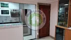 Foto 18 de Apartamento com 2 Quartos à venda, 70m² em Freguesia- Jacarepaguá, Rio de Janeiro