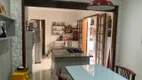 Foto 8 de Sobrado com 3 Quartos à venda, 140m² em Vila Matilde, São Paulo