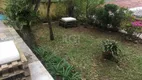 Foto 4 de Casa com 3 Quartos à venda, 169m² em Partenon, Porto Alegre