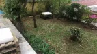 Foto 4 de Casa com 3 Quartos à venda, 170m² em Partenon, Porto Alegre