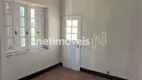 Foto 7 de Ponto Comercial com 2 Quartos à venda, 360m² em Funcionários, Belo Horizonte