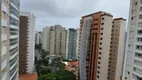 Foto 19 de Apartamento com 3 Quartos à venda, 92m² em Saúde, São Paulo