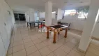 Foto 30 de Apartamento com 3 Quartos à venda, 74m² em Santa Amélia, Belo Horizonte