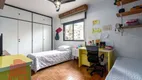 Foto 14 de Apartamento com 3 Quartos à venda, 140m² em Pinheiros, São Paulo