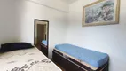 Foto 20 de Apartamento com 2 Quartos à venda, 90m² em Canto do Forte, Praia Grande
