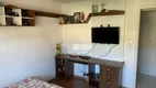 Foto 11 de Casa com 3 Quartos à venda, 386m² em Duas Pedras, Nova Friburgo