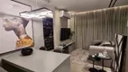 Foto 4 de Apartamento com 2 Quartos à venda, 55m² em Jacarepaguá, Rio de Janeiro