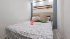 Foto 12 de Apartamento com 2 Quartos à venda, 70m² em Canto do Forte, Praia Grande