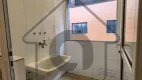 Foto 14 de Apartamento com 2 Quartos à venda, 82m² em Vila Mariana, São Paulo