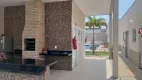 Foto 21 de Apartamento com 2 Quartos à venda, 47m² em Parque Faber Castell II, São Carlos