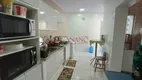 Foto 22 de  com 3 Quartos à venda, 180m² em Cascadura, Rio de Janeiro