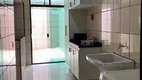 Foto 9 de Sobrado com 3 Quartos à venda, 134m² em Planalto, São Bernardo do Campo