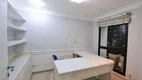 Foto 45 de Casa de Condomínio com 5 Quartos para venda ou aluguel, 737m² em Tamboré, Santana de Parnaíba