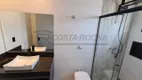 Foto 11 de Casa de Condomínio com 3 Quartos à venda, 154m² em Residencial Central Parque, Salto