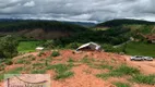 Foto 4 de Lote/Terreno à venda, 600m² em Barro Branco, Paty do Alferes