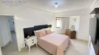 Foto 6 de Apartamento com 3 Quartos à venda, 217m² em São José, Aracaju