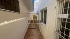 Foto 16 de Casa com 3 Quartos para alugar, 390m² em Jardim Estoril II, Bauru