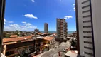 Foto 13 de Apartamento com 2 Quartos para alugar, 65m² em Praia de Iracema, Fortaleza