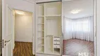 Foto 29 de Apartamento com 5 Quartos à venda, 303m² em Batel, Curitiba