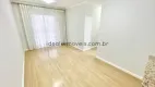 Foto 2 de Apartamento com 3 Quartos à venda, 70m² em Centro, São José dos Campos