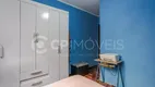 Foto 8 de Apartamento com 2 Quartos à venda, 63m² em Jardim Floresta, Porto Alegre