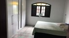 Foto 17 de Casa de Condomínio com 3 Quartos à venda, 210m² em Bairro Canedos, Piracaia