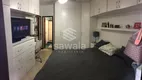 Foto 9 de Cobertura com 5 Quartos à venda, 300m² em Recreio Dos Bandeirantes, Rio de Janeiro