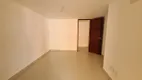 Foto 65 de Apartamento com 4 Quartos à venda, 235m² em Cabo Branco, João Pessoa