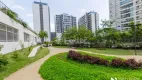 Foto 43 de Apartamento com 3 Quartos à venda, 162m² em Jardim do Salso, Porto Alegre