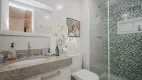 Foto 17 de Apartamento com 3 Quartos à venda, 107m² em Barra da Tijuca, Rio de Janeiro