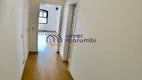 Foto 12 de Sobrado com 4 Quartos à venda, 418m² em Jardim Leonor, São Paulo