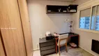 Foto 16 de Apartamento com 3 Quartos à venda, 94m² em Jardim Tupanci, Barueri