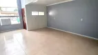 Foto 6 de Casa com 3 Quartos à venda, 80m² em Sao Jeronimo, Gravataí