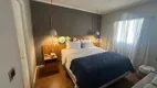 Foto 10 de Flat com 1 Quarto à venda, 36m² em Jardim Europa, São Paulo