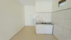 Foto 3 de Ponto Comercial para alugar, 25m² em Jardim Independencia, Ribeirão Preto