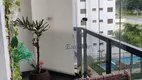 Foto 7 de Apartamento com 3 Quartos à venda, 134m² em Jardim Aquarius, São José dos Campos