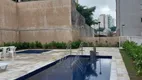 Foto 18 de Apartamento com 2 Quartos à venda, 37m² em Móoca, São Paulo